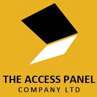 Access Panel Company