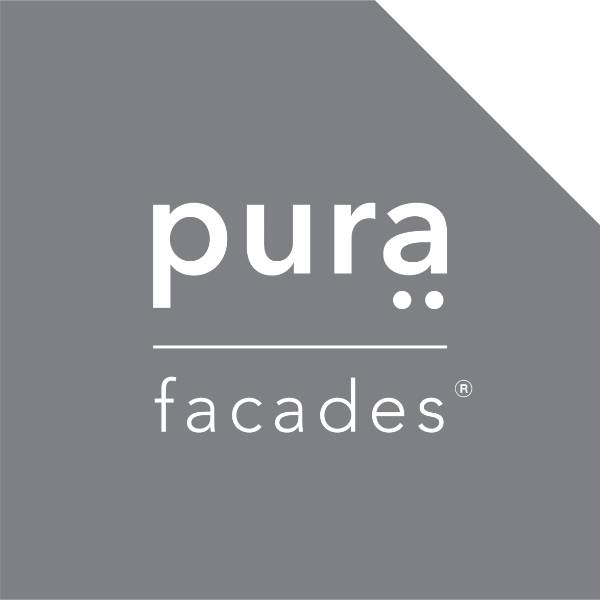 Pura Facades Ltd