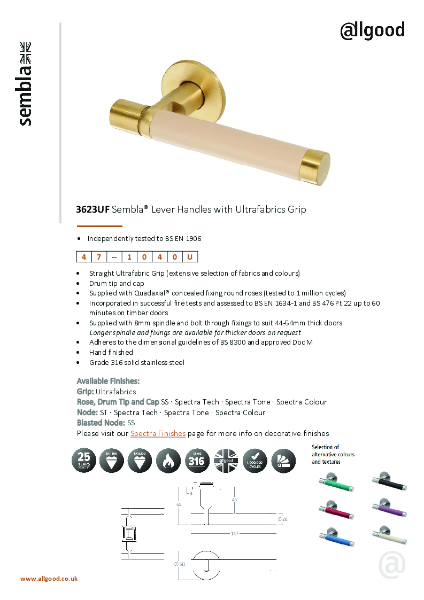 3623UF-Datasheet Iss03