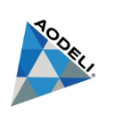 AODELI Australia