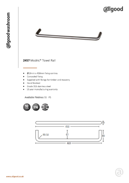 2457-Datasheet Iss03