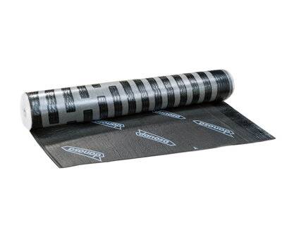 EsterDan Semi - Bituminous Underlay