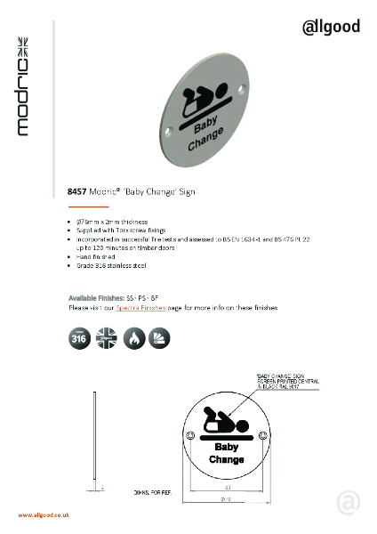 8457-Datasheet Iss05