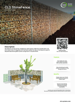 CLD_StoneFence_Datasheet_010925
