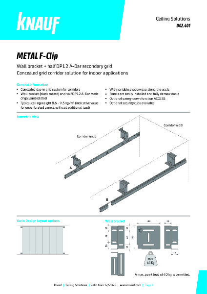 D02.401_METAL_F-Clip_EN