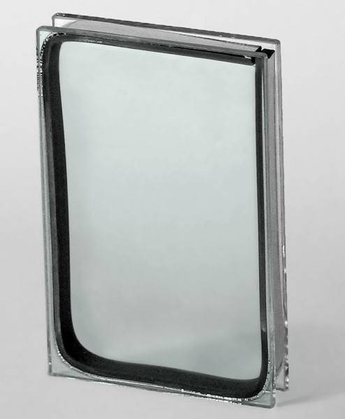 Solarban® 60 Solar Control Low‑e Glass