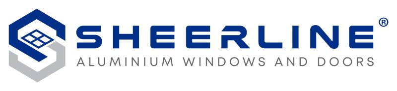 Sheerline