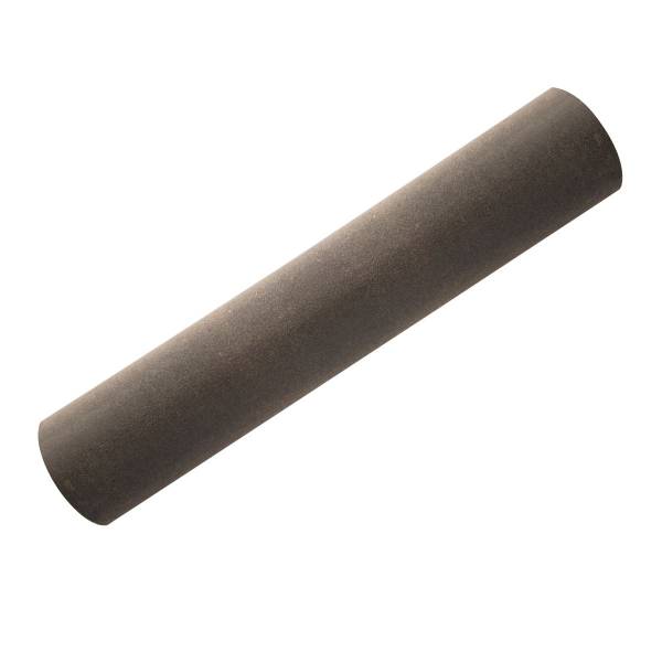 TorchSafe T.A. VCL - Sand