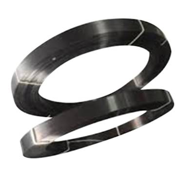 Sika® CarboDur® - Pultruded Carbon Fibre Plates