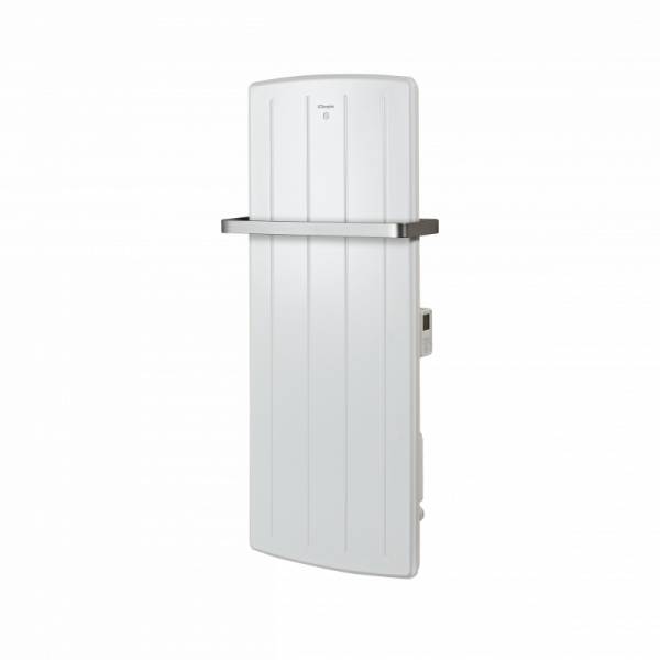 BPH100G and M Bathroom Panel Heaters