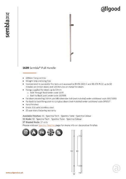 1639-Datasheet Iss03