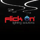 Flick On Lighting Solutions