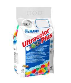 Ultracolor Plus