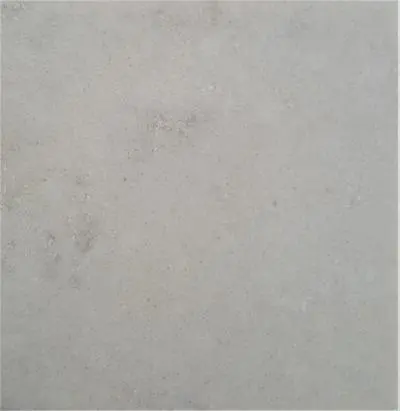 Laatoitusmateriaalit