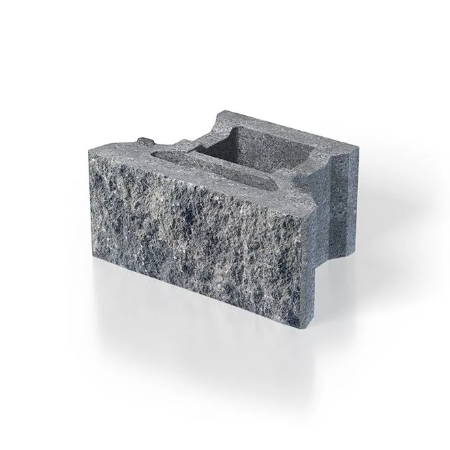 Diamond Pro® Air - Retaining Wall System