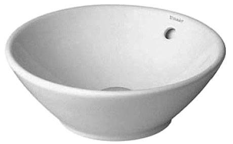 Bacino Washbowl 420 mm 