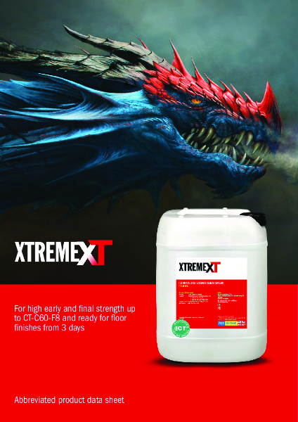 1. PCT UK Retanol Xtreme Brochure