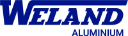 Weland Aluminium AB