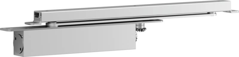 DC860 Door Closer