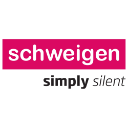 Schweigen