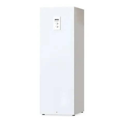 Comet Electric Combination Boilers Floor Standing