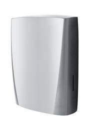 Platinum Range:&nbsp;Paper Towel Dispenser - large
