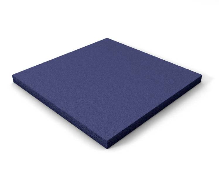 REGUFOAM VIBRATION 220PLUS® - Vibration And Structural Isolation Foam