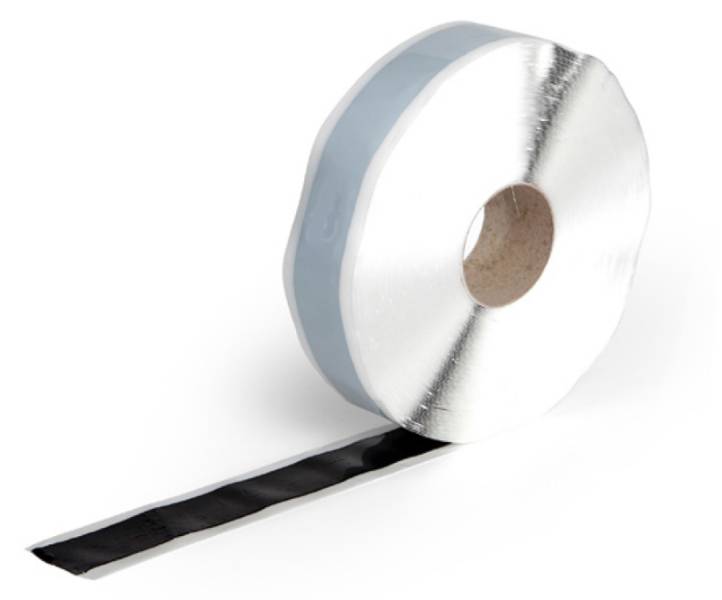 PermaQuik PQ-T1520 Double Sided Sealing Tape