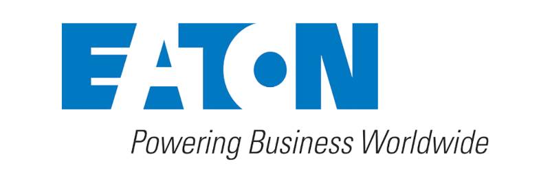 Eaton Electric AS