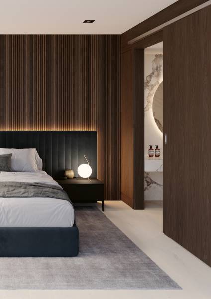 Hawa Junior 100 B Acoustics (Sliding Door Hardware)  - Sliding Door