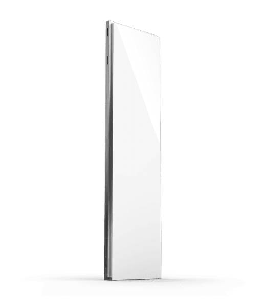 FireblockWall™ System