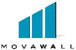 Movawall Systems Ltd