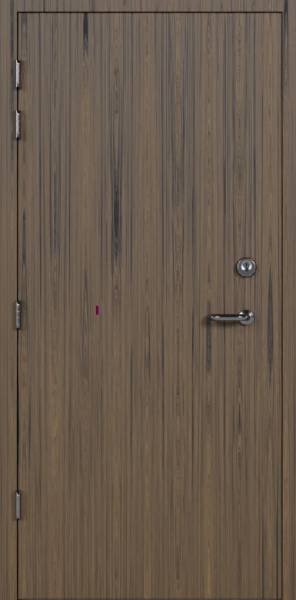 Hendon SR2 - Doorset