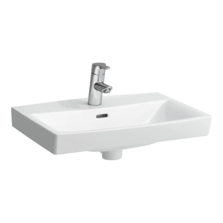LAUFEN PRO N - Servant 560mm x 420mm x 70mm