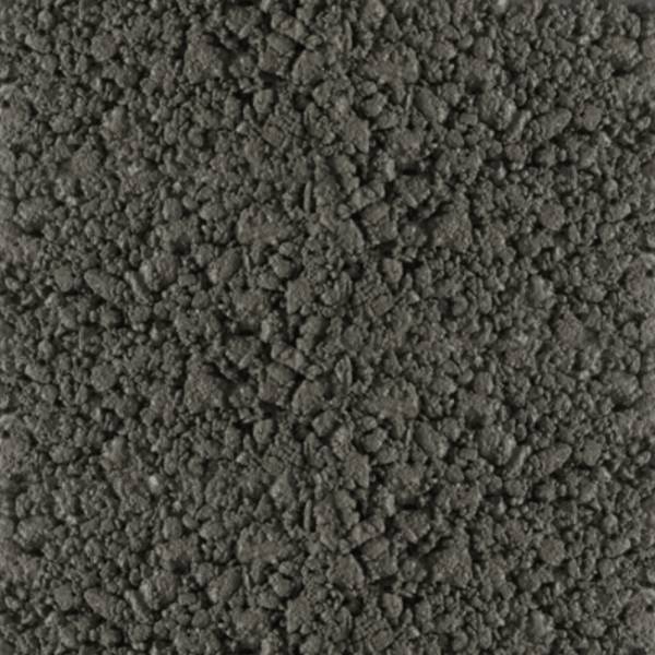 Natratex™ Colour Grey