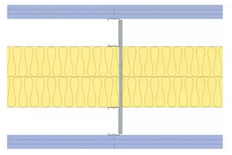 GypWall Twin Frame Audio - A326013A (A) (EN)