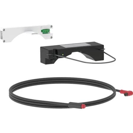 Geberit power supply unit for Power & Connect box