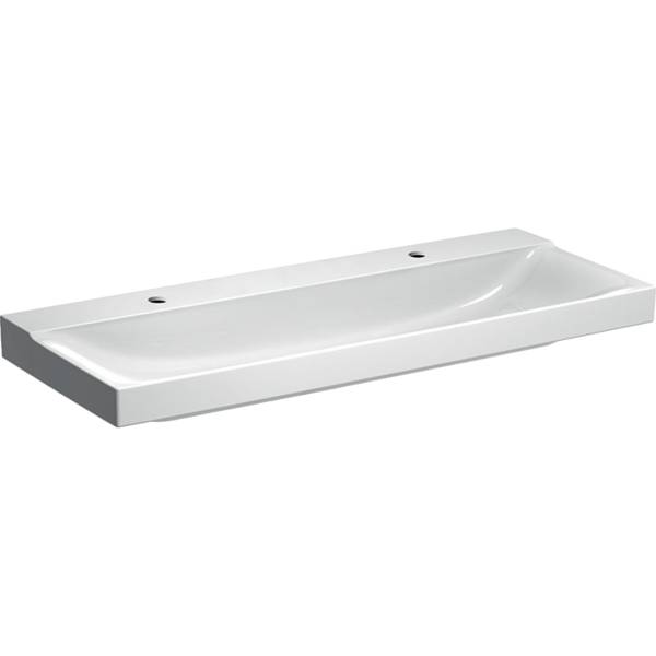 Xeno² washbasin