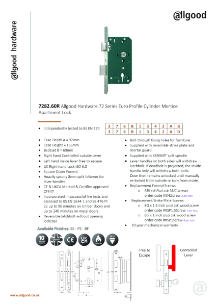 7282.60R-Datasheet Iss06