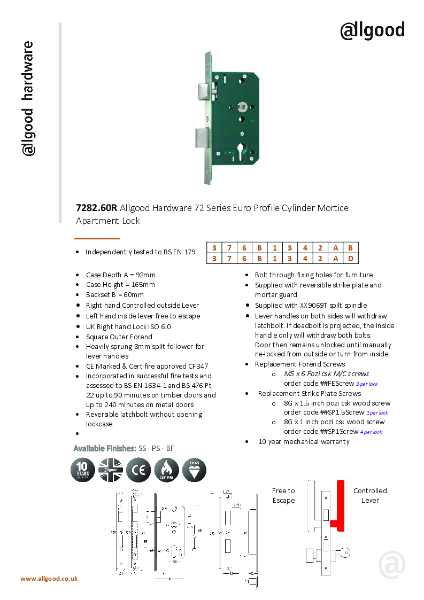 7282.60R-Datasheet Iss07