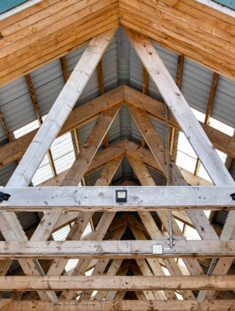 Structural Softwood Graded Timbers - Structural Softwood Timber ...