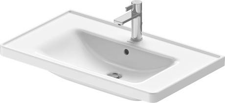 D-Neo Furniture Washbasin 