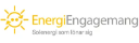 Energiengagemang Sverige AB