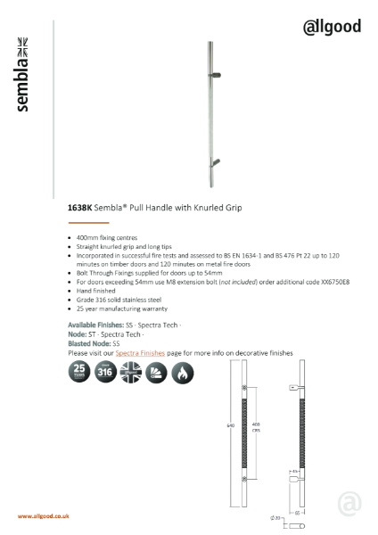 1638K-Datasheet Iss02