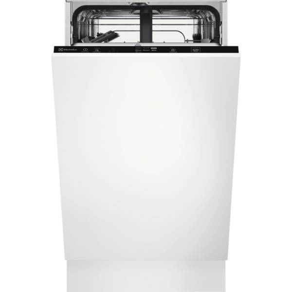 ELECTROLUX 45CM DISHWASHER - EEA22100L