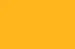 Yellow Gold Gloss