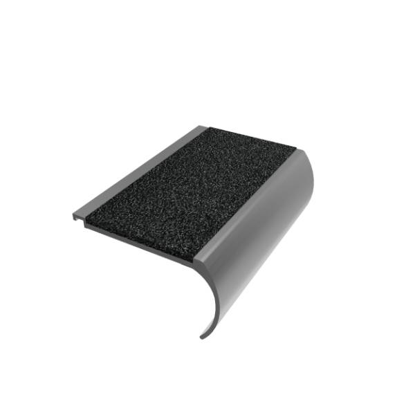 AN81 GRP Technical Datasheet