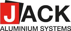 Jack Aluminium Systems Ltd 