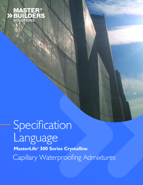 mbs-masterlife-300d-pocket-folder-insert-specification-language