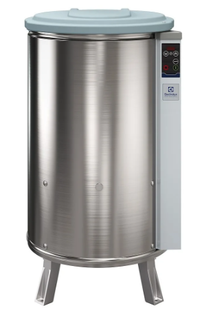 Esivalmistus - Lingot Vihanneslinko, 10 kg